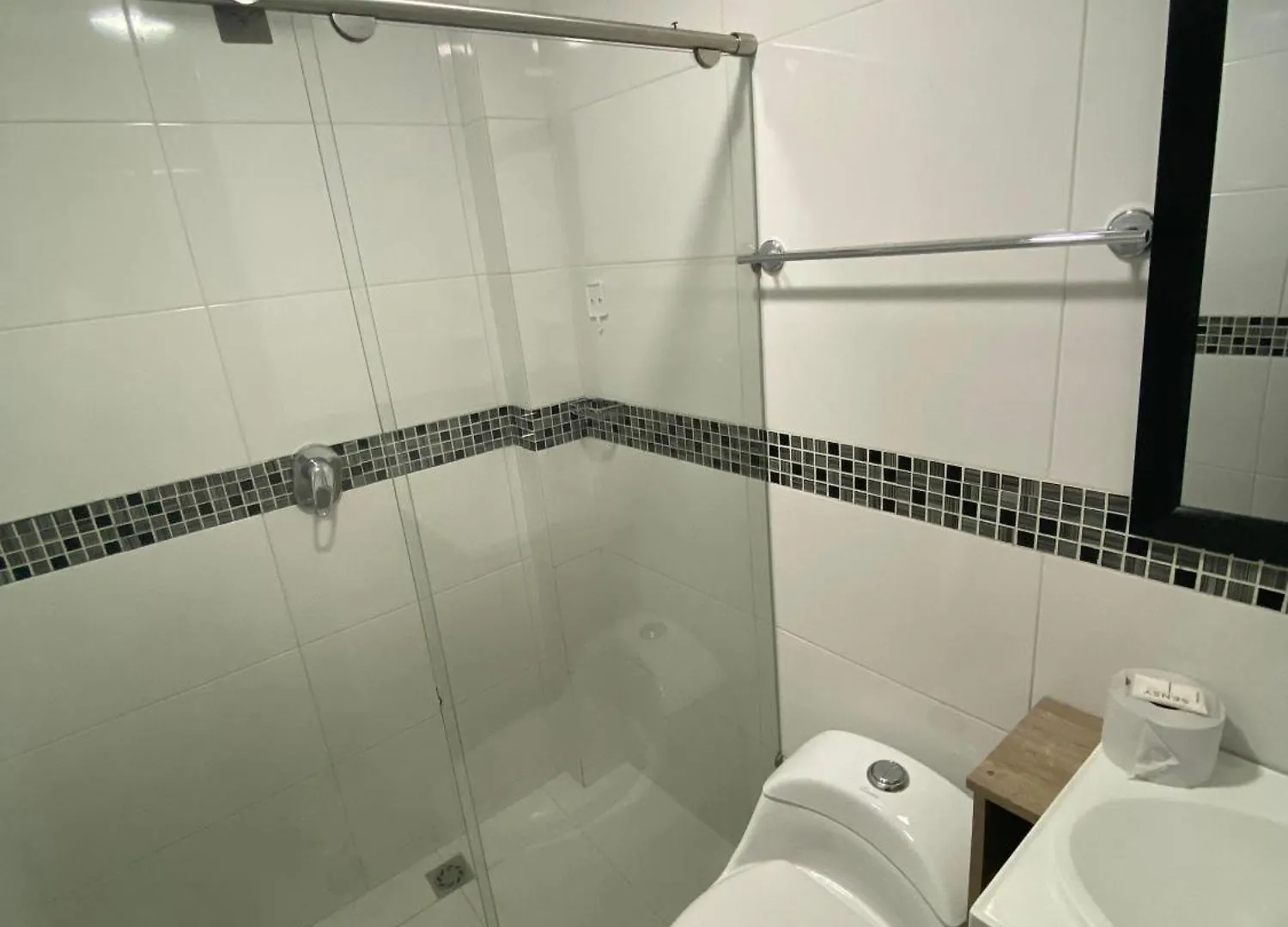 Apartaestudio Medellin Laureles