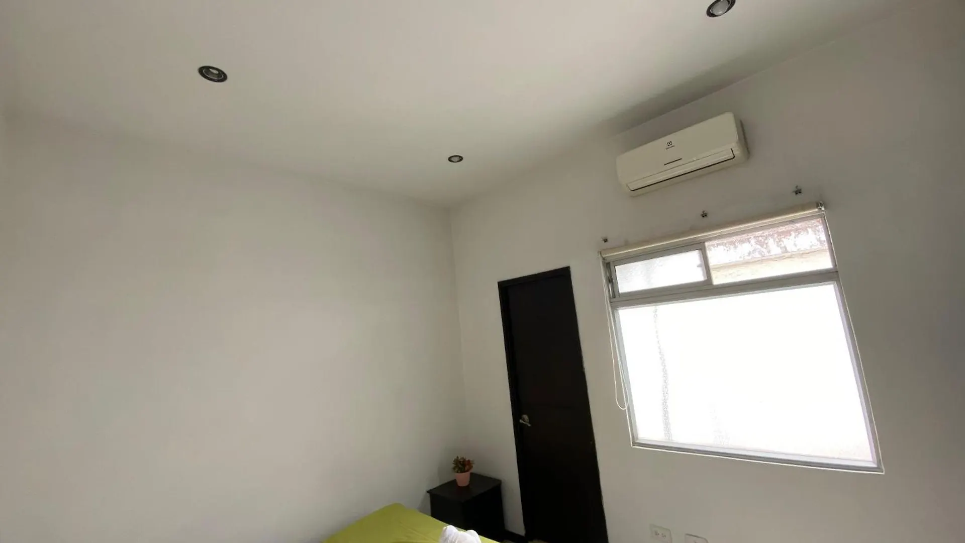 Apartaestudio Medellin Laureles Ξενοδοχείο