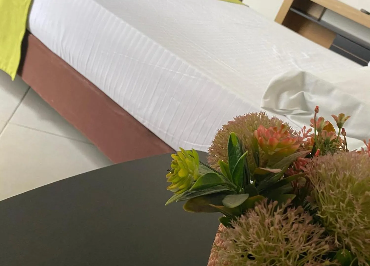 Apartaestudio Medellin Laureles Ξενοδοχείο