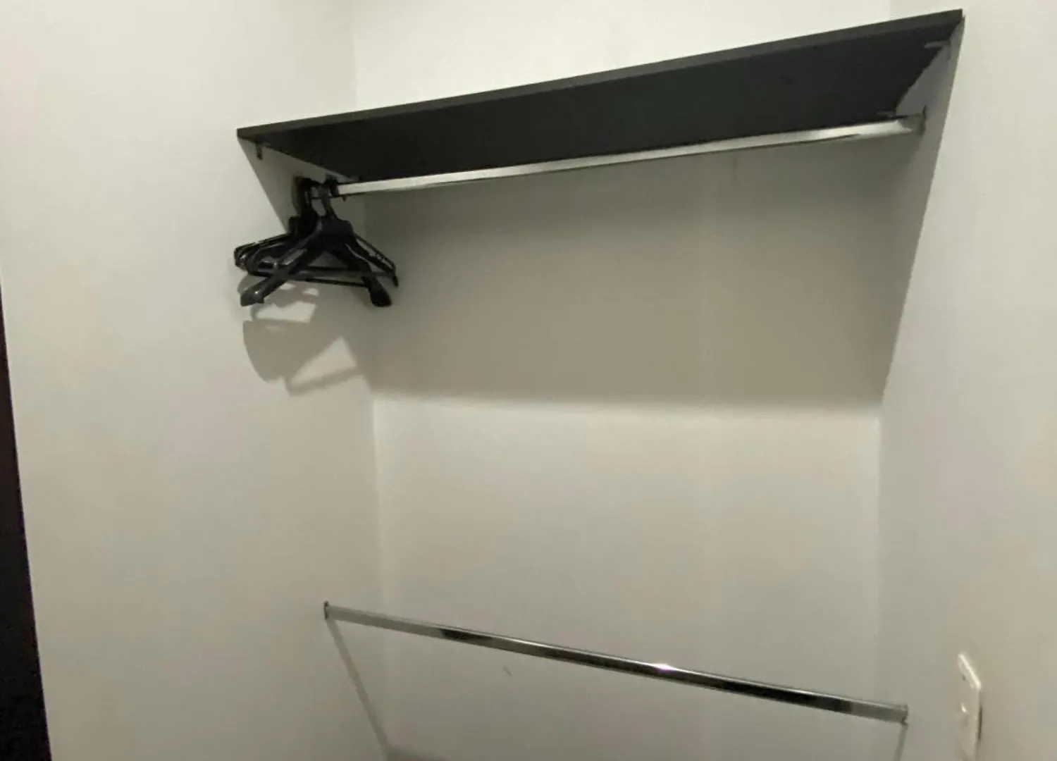 *** Отель Apartaestudio Medellin Laureles Колумбия